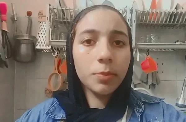 Brasileira em Gaza relatas momentos de terror