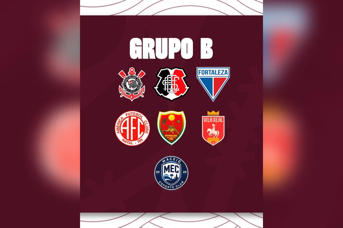 Copa Atlântico Sub-19: Brasiliense será o representante do Distrito Federal - imagem 2 Copa Atlântico Sub-19: Brasiliense será o representante do Distrito Federal - imagem 2