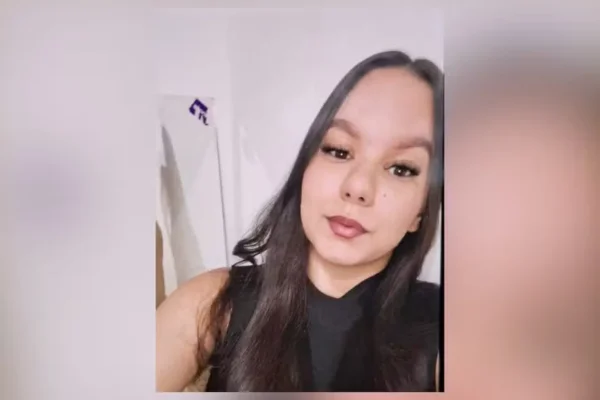 Rio: 9 dos 10 mortos em acidente de ônibus são identificados - destaque galeria Rio: 9 dos 10 mortos em acidente de ônibus são identificados - destaque galeria