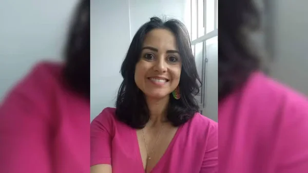 imagem colorida biomedica desaparecida goias