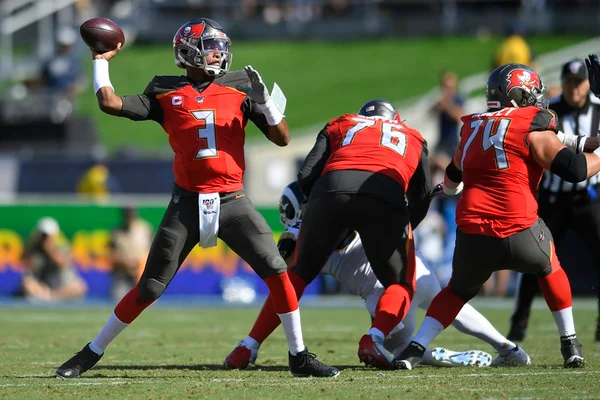Boletim NFL 2019/20: confira os destaques da Semana 4