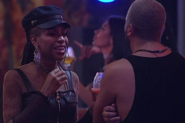 Karol e Projota