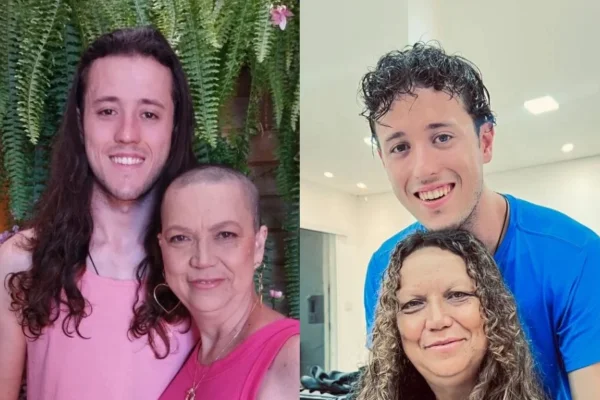 filho-doa-cabelo-para-mae-em-tratamento-contra-cancer
