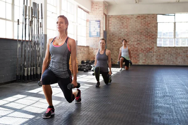 Tênis Nano 9 da Reebok, criado para a prática do crossfit