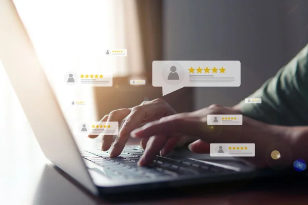 Insights valiosos, reputação nem tanto