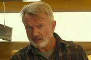Quem era Sam Neill, astro do cinema mundial que morreu aos 78 anos - imagem 2 Quem era Sam Neill, astro do cinema mundial que morreu aos 78 anos - imagem 2