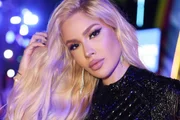 Karoline Lima Karoline Lima