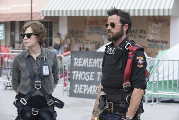 Fim do mistério: última temporada de “The Leftovers” estreia em abril