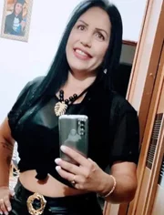 Edna Edna