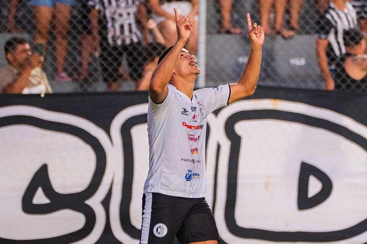 Imagem da Notícia