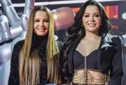 Maiara e Maraisa Maiara e Maraisa