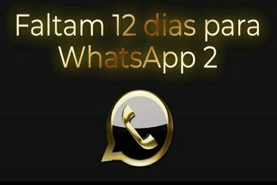 Homem cai em golpe e perde R$ 2,6 mil após trocar nudes no WhatsApp - imagem 2 Homem cai em golpe e perde R$ 2,6 mil após trocar nudes no WhatsApp - imagem 2