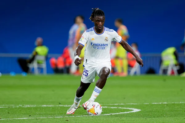 Jogadores franceses valem mais que brasileiros, mostra relatório Fifa