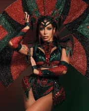 Anitta