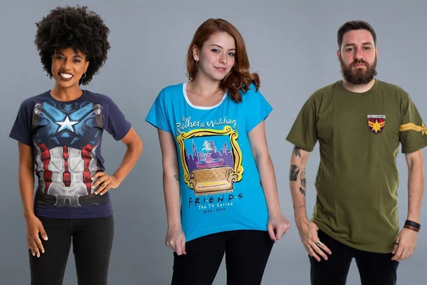 camiseta-pitica