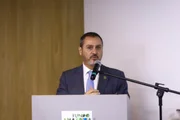 Andrei Rodrigues