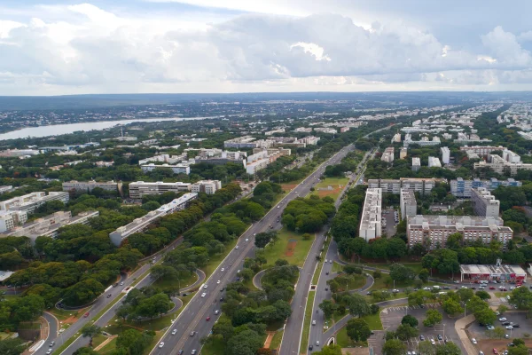 Brasília