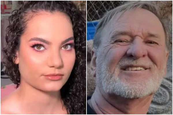 Homem morto por estudante de medicina será enterrado nesta 6ª