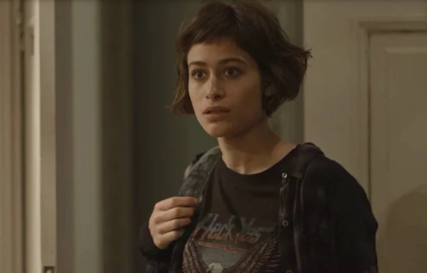 Segundo Sol: depois de resgatada, Manuela volta para casa de Narciso