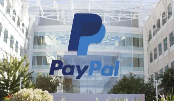 Para reduzir custos, PayPal anuncia que demitirá 2 mil funcionários