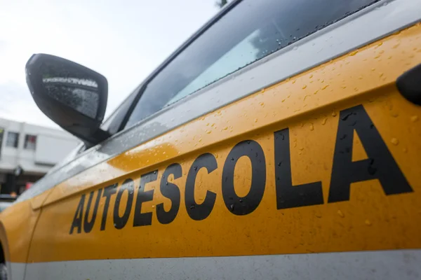 Fim à obrigatoriedade de um mínimo de aulas em autoescolas para obtenção da Carteira Nacional de Habilitação CNH Metrópoles 1