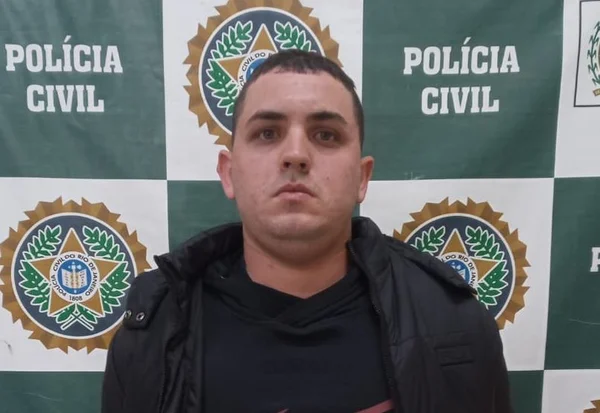 Caio Torres Valério Oliveira Machado