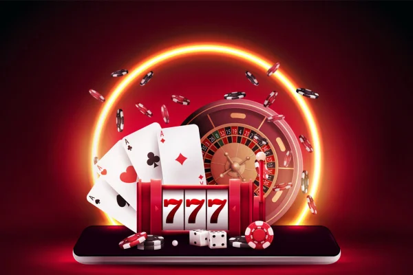 Brazino777 cassino