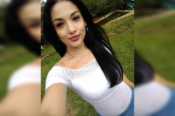 DF: ferida em acidente no Réveillon, jovem não consegue vaga em UTI