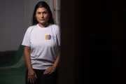 Para Karenina, houve omissão da Secretaria de Saúde