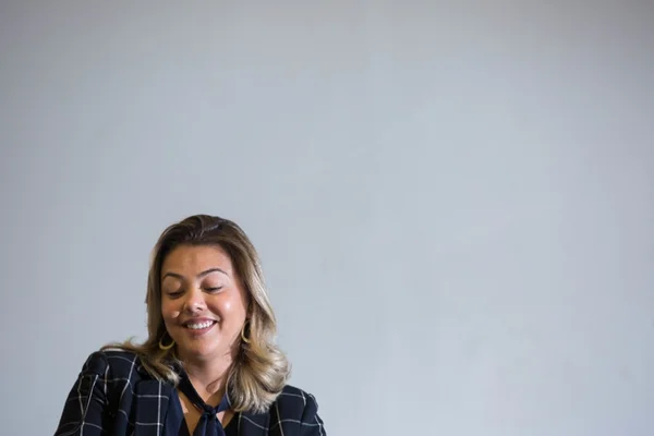 Ibope: Leila lidera, Cristovam e Izalci disputam 2ª vaga do Senado