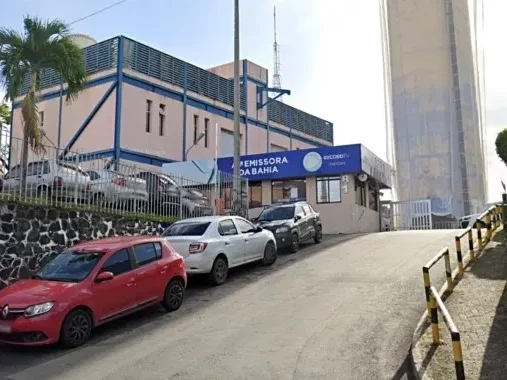 record-tv-itapoan-bahia-metropoles