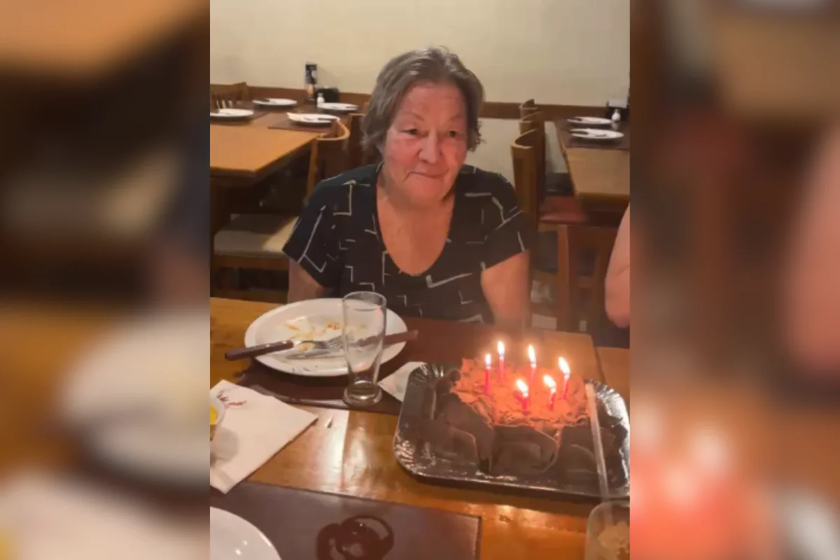 Paciente morre após ser operada por engano no lugar de mulher com mesmo nome - imagem 2 Paciente morre após ser operada por engano no lugar de mulher com mesmo nome - imagem 2
