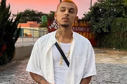 Ramalho fez parte do elenco da primeira temporada de Estrela da Casa