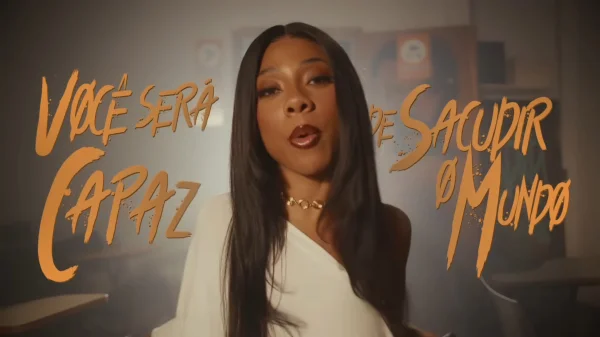 Nosso Canto do Sebrae: músicas que embalam o dia a dia do empreendedor