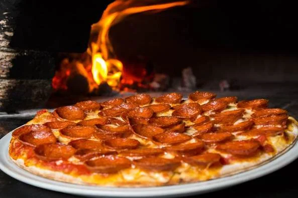 Águas Claras recebe virada gastronômica com open food e open bar