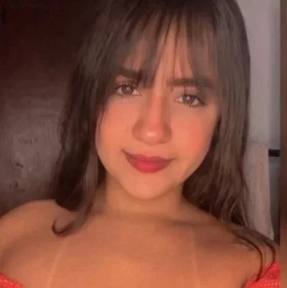 Enterro de Giovana Camilly emociona amigos: “Era a coisa mais linda” - destaque galeria