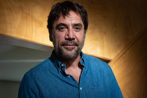 Javier Bardem pode interpretar Tritão no remake de A Pequena Sereia