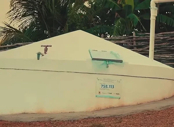 PL de Bolsonaro faz propaganda com logomarca do governo Lula; vídeo