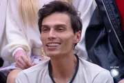 Gabriel Torres.