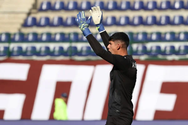 Endrick perde pênalti e Paraguai vence o Brasil no Pré-Olímpico
