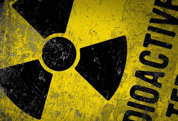 Centro de pesquisa nuclear na Ucrânia é atingido por bombardeio