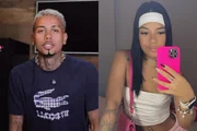 Da Fúria e Rayssinha