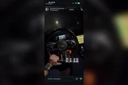 Casal do fisiculturismo é alvo de ação por carros de luxo adulterados no RJ - imagem 3