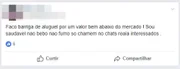 Prostituta e cliente que fizeram sexo na Câmara vão prestar depoimento - imagem 6 Prostituta e cliente que fizeram sexo na Câmara vão prestar depoimento - imagem 6