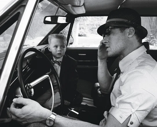 Angelina Jolie e Brad Pitt podem voltar atrás e cancelar o divórcio - imagem 9 Angelina Jolie e Brad Pitt podem voltar atrás e cancelar o divórcio - imagem 9