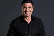 Edu Guedes Edu Guedes