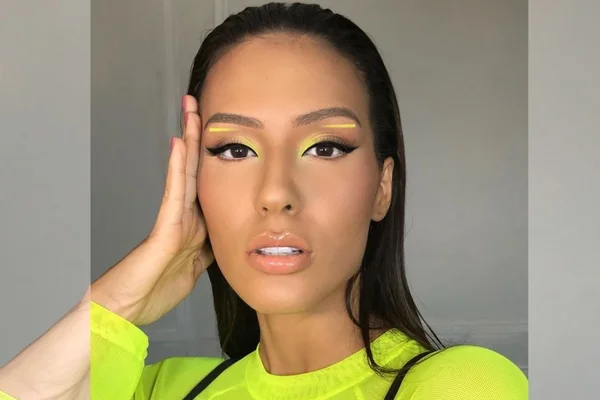 make amarela