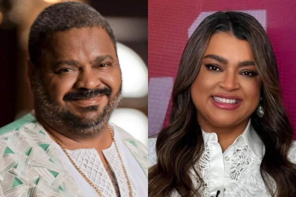 Dia de Finados tem homenagem a Arlindo Cruz e Preta Gil no Rio