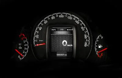 Review: Fiat Argo 1.8 é discreto e traz boa conectividade