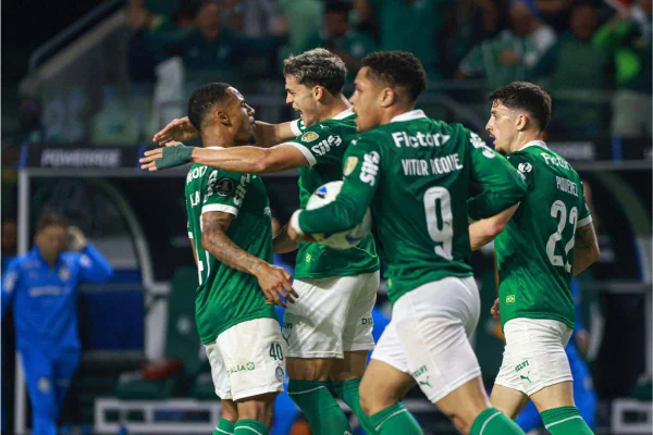 Palmeiras-APOSTAS